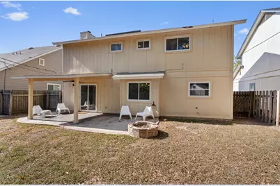 9809 Meadowheath Drive, Austin, TX 78729 - Photo 27