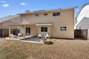 9809 Meadowheath Dr, Austin, TX 78729 - Photo 27