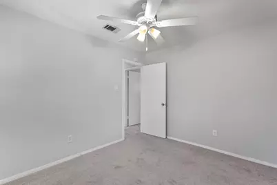 9809 Meadowheath Drive, Austin, TX 78729 - Photo 21