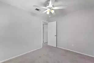 9809 Meadowheath Dr, Austin, TX 78729 - Photo 21