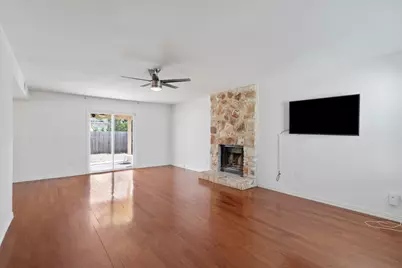 9809 Meadowheath Drive, Austin, TX 78729 - Photo 5
