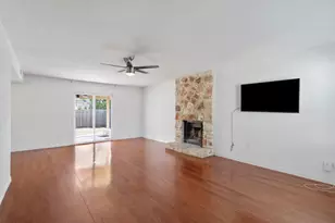 9809 Meadowheath Dr, Austin, TX 78729 - Photo 5