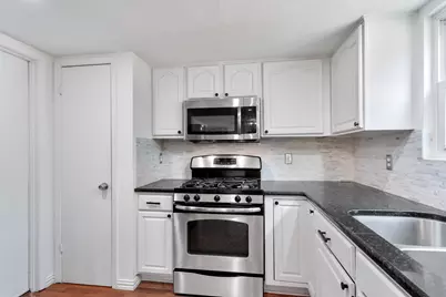 9809 Meadowheath Drive, Austin, TX 78729 - Photo 9