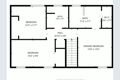 9809 Meadowheath Drive, Austin, TX 78729 - Photo 31