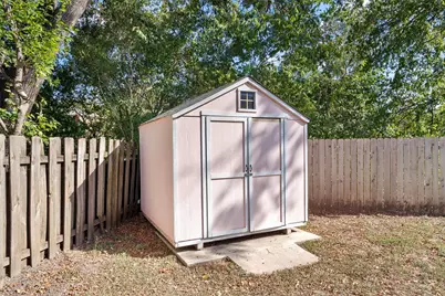9809 Meadowheath Drive, Austin, TX 78729 - Photo 29