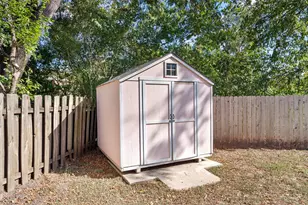 9809 Meadowheath Dr, Austin, TX 78729 - Photo 29