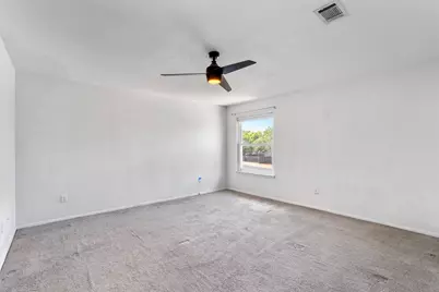 9809 Meadowheath Drive, Austin, TX 78729 - Photo 13