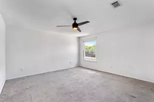 9809 Meadowheath Dr, Austin, TX 78729 - Photo 13