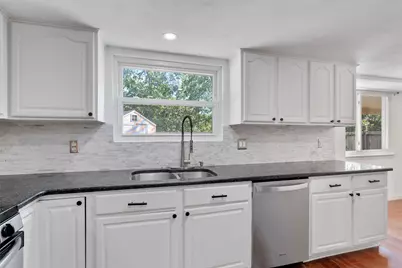 9809 Meadowheath Drive, Austin, TX 78729 - Photo 11