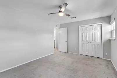 9809 Meadowheath Drive, Austin, TX 78729 - Photo 23