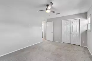 9809 Meadowheath Dr, Austin, TX 78729 - Photo 23