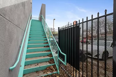 2601 E 7th Street #202, Austin, TX 78702 - Photo 23