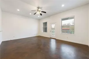 2601 E 7th St, Austin, TX 78702 - Photo 7