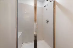 2601 E 7th St, Austin, TX 78702 - Photo 21