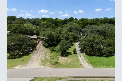 10506 Lakeside Drive, Jonestown, TX 78645 - Photo 7