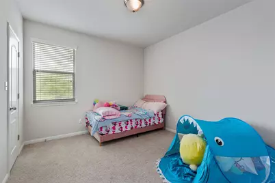 413 Monahans Drive, Georgetown, TX 78628 - Photo 21