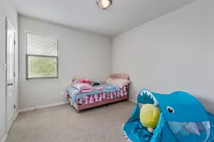 413 Monahans Dr, Georgetown, TX 78628 - Photo 21