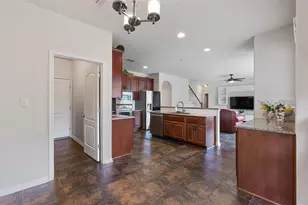 413 Monahans Dr, Georgetown, TX 78628 - Photo 15