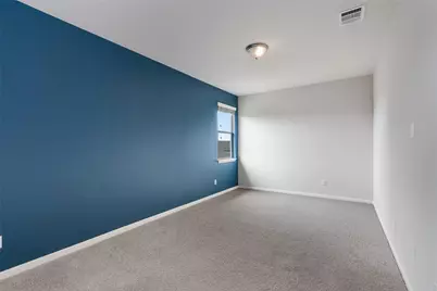 413 Monahans Drive, Georgetown, TX 78628 - Photo 17