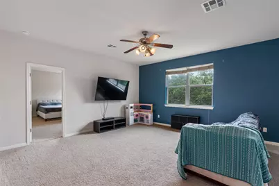 413 Monahans Drive, Georgetown, TX 78628 - Photo 19