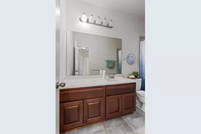 413 Monahans Drive, Georgetown, TX 78628 - Photo 29