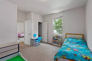 413 Monahans Dr, Georgetown, TX 78628 - Photo 23