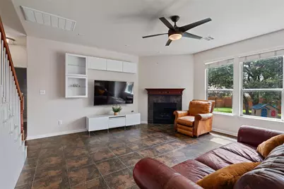413 Monahans Drive, Georgetown, TX 78628 - Photo 9