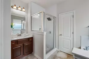 413 Monahans Dr, Georgetown, TX 78628 - Photo 25