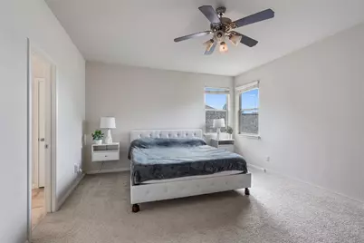 413 Monahans Drive, Georgetown, TX 78628 - Photo 23