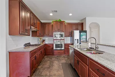413 Monahans Drive, Georgetown, TX 78628 - Photo 11