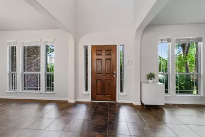 413 Monahans Drive, Georgetown, TX 78628 - Photo 3