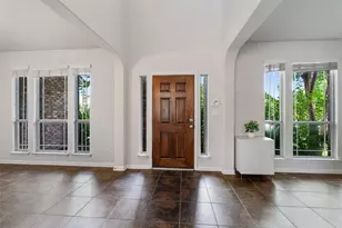 413 Monahans Dr, Georgetown, TX 78628 - Photo 3