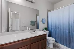 413 Monahans Dr, Georgetown, TX 78628 - Photo 27