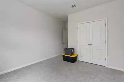 413 Monahans Drive, Georgetown, TX 78628 - Photo 15
