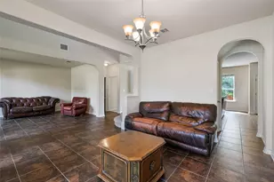 413 Monahans Dr, Georgetown, TX 78628 - Photo 5