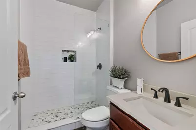 413 Monahans Drive, Georgetown, TX 78628 - Photo 13