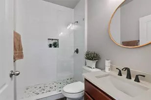 413 Monahans Dr, Georgetown, TX 78628 - Photo 13