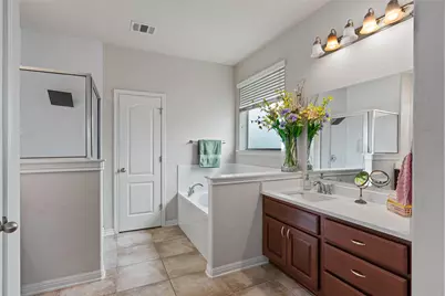 413 Monahans Drive, Georgetown, TX 78628 - Photo 25