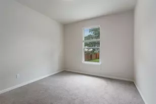 413 Monahans Dr, Georgetown, TX 78628 - Photo 17