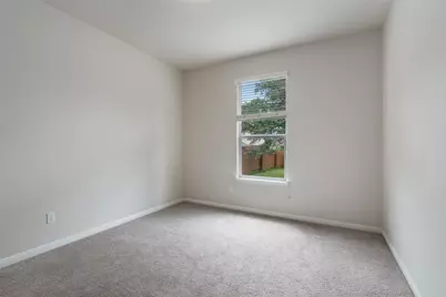 413 Monahans Drive, Georgetown, TX 78628 - Photo 17