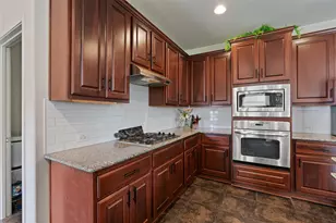 413 Monahans Dr, Georgetown, TX 78628 - Photo 11