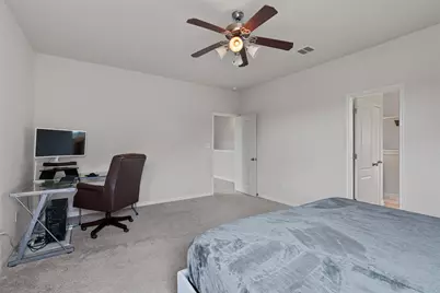 413 Monahans Drive, Georgetown, TX 78628 - Photo 19
