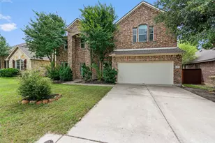 413 Monahans Dr, Georgetown, TX 78628 - Photo 3