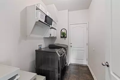 413 Monahans Drive, Georgetown, TX 78628 - Photo 15