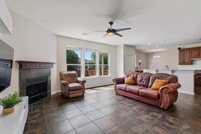 413 Monahans Drive, Georgetown, TX 78628 - Photo 7