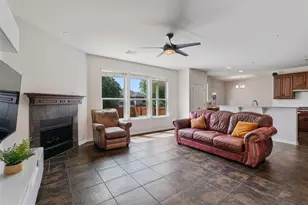 413 Monahans Dr, Georgetown, TX 78628 - Photo 7