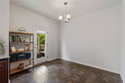 413 Monahans Drive, Georgetown, TX 78628 - Photo 13