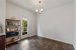 413 Monahans Dr, Georgetown, TX 78628 - Photo 13