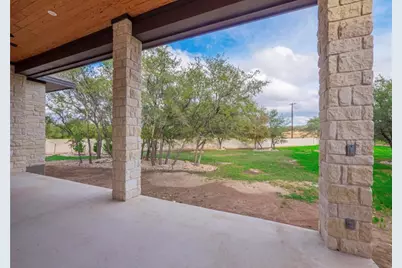 101 Gabriel Woods Drive, Georgetown, TX 78633 - Photo 3