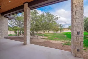 101 Gabriel Woods Dr, Georgetown, TX 78633 - Photo 3